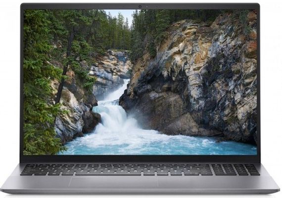 Ноутбук Dell Vostro 5630 16FHD+ AG/Intel i7-1360P/16/512F/NVD2050-4/W11P/Gray (N1006VNB5630UA_W11P)
