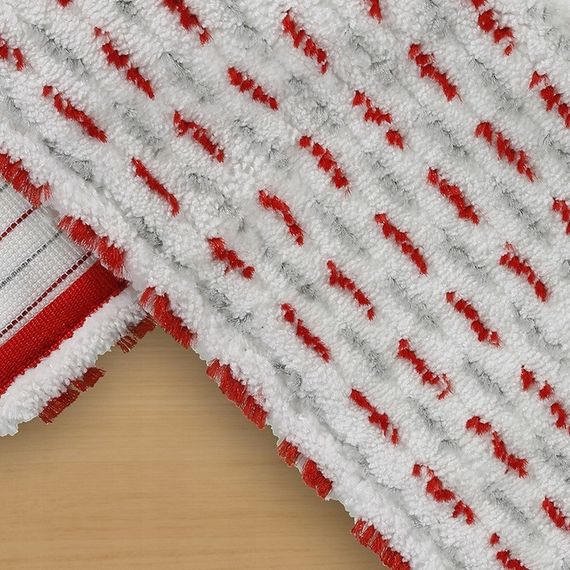 Насадка до швабри VILEDA Ultramax, Ultramat Turbo, 2 од. | Зображення 7