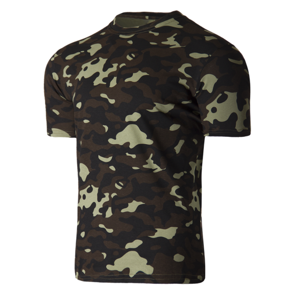 Футболка Bavovna Butane (143), XL