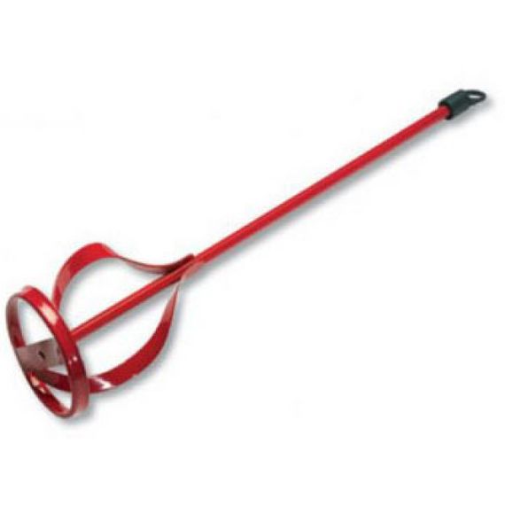 Сталь 32101 Міксер насадка