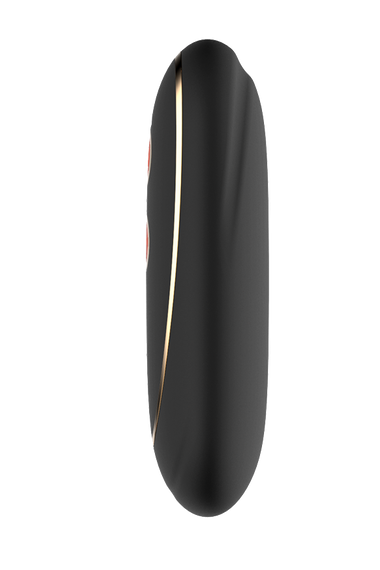 Виброяйцо с дистанционным управлением Dream Toys ELITE ELIZE sexstyle | Зображення 6