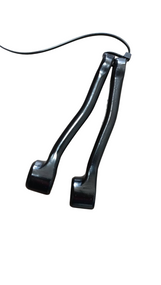 Комплект шатунів для електровелосипеда Crosser E-Delta 505540