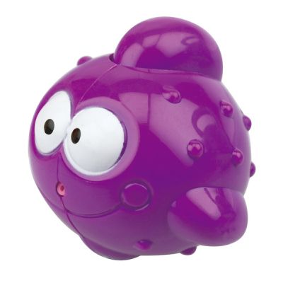 Игрушка для ванной K’S KIDS Рыбка ням-ням (6627348) | Зображення 1