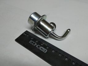 Регулятор тиску палива Hyundai/KIA, MOBIS (313802H000) (31380-2H000)