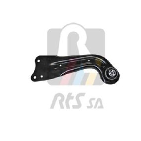 Рычаг задний нижний левый VW Golf/Jetta/Passat 03-18, RTS, 95-09151-2,