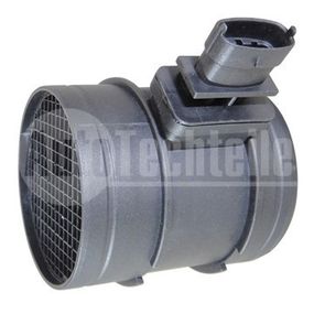 Расходомер воздуха Citroen Jumper 3.0 HDI 06-/ Fiat Ducato/Iveco 2.3/3.0 JTD 06-/ Peugeot Boxer 3.0 HDI 06-15, AutoTechteile, 509