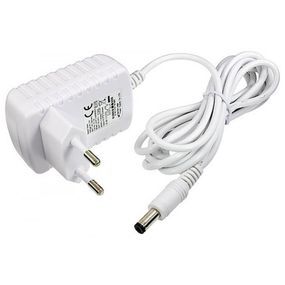 Накладки на панель (мала комплектація) Дерево для Opel Movano 2010↗ рр.