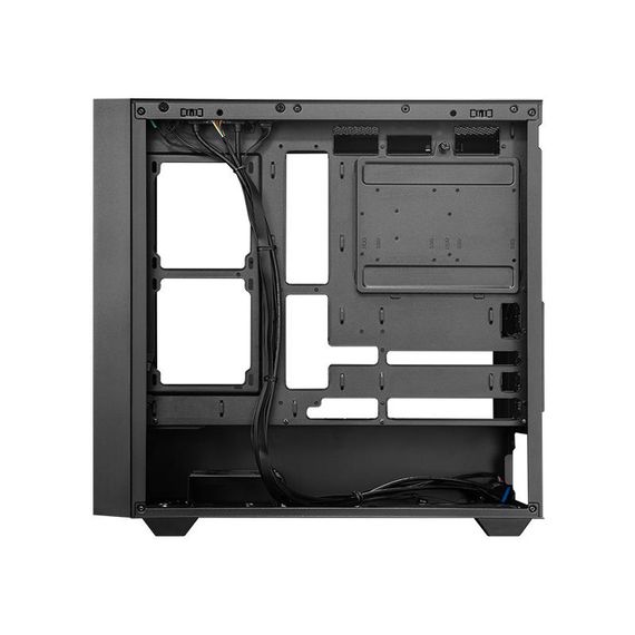 Корпус CHIEFTEC Gaming Night Hunter GS-03B-BLK-OP | Зображення 5