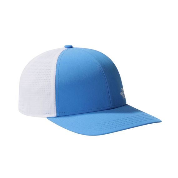 Кепка The North Face NF0A5FY2LV61 (Розмір: One Size) | Зображення 2