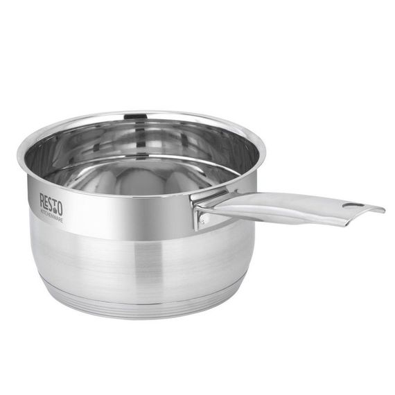 Ковш з кришкою RESTO 92101, 1.9 л | Зображення 4