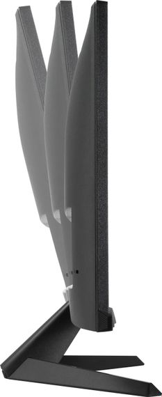 Монітор Asus 23.8&quot; VY249HF HDMI 90LM06A3-B01A70 | Зображення 4