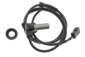 Датчик ABS передній Audi A4 VW Passat 94-05 51917