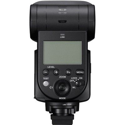 Вспышка Sony HVL-F60RM2 (HVLF60RM2.CE7) | Зображення 8
