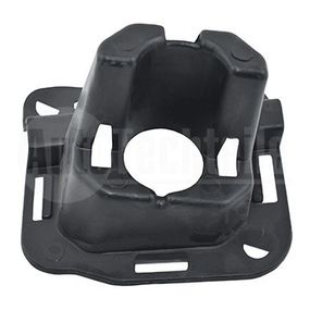 Кронштейн форсунки фароомывателя правый BMW X5 E70 09-13, AutoTechteile, 709 5171, PBMWGB001R