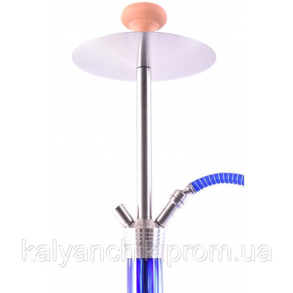 Кальян Yahya Elegance SS 01 | Зображення 8