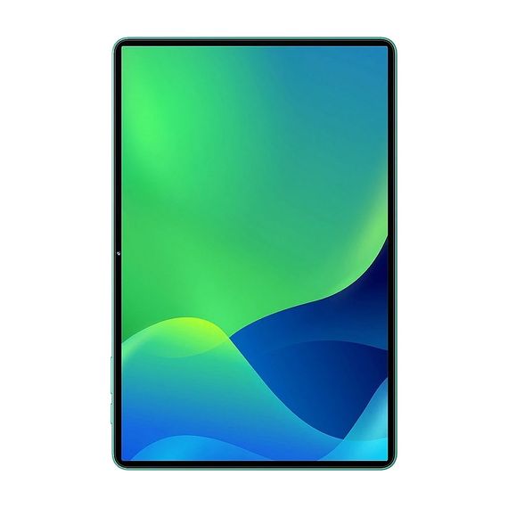 Планшет OUKITEL OT11 11" HD+ 4 / 128GB / Dual SIM / LTE Green (6931940737135) | Зображення 1