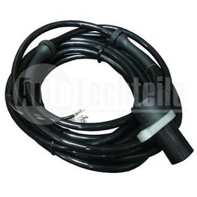 Датчик ABS передний Mercedes Benz Vito W638, AutoTechteile, 100 5442, 30481