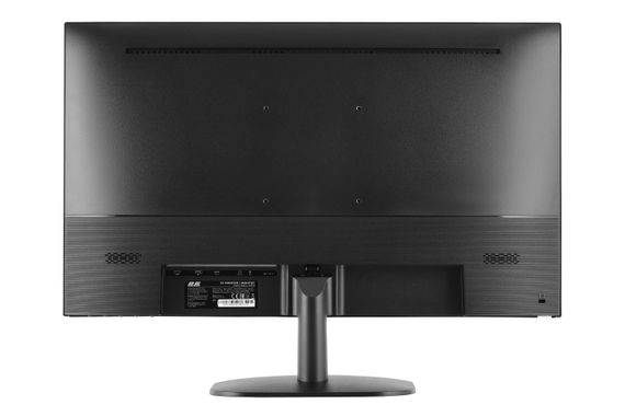 Монитор 2E GAMING 23.8&quot; G2423B HDMI 2E-G2423B-01.UA | Зображення 6