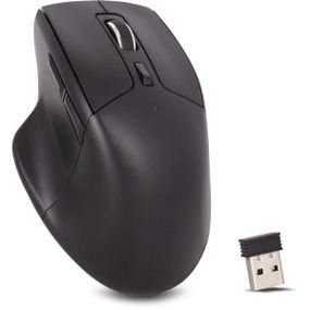 Миша комп'ютерна Yenkee YMS 2035 Mouse WL silent SILENCIO