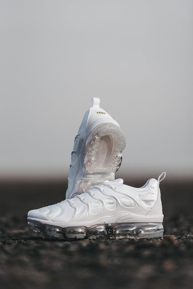 Чоловічі кросівки VaporMax весна / осінь 0026 46