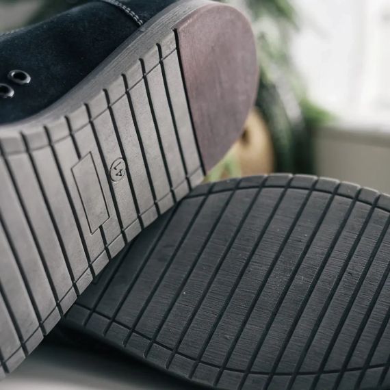 Оригінальне чоловіче взуття 41 розмір | Зображення 4