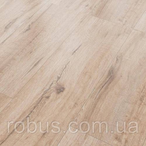 Ламінат Wiparquet Style 8 XL Тундра 47439
