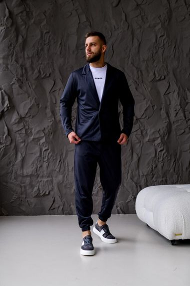 Костюм | Зображення 6