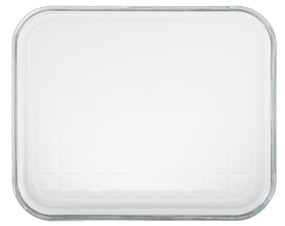 Деко для випікання Pyrex, 32х26х2 см