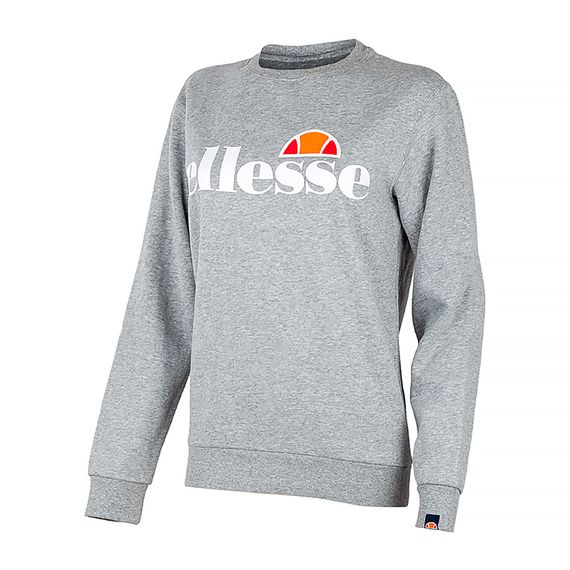 Світшот Ellesse Agata