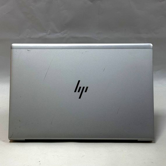Ультрабук Б-класс HP EliteBook 850 G5 / 15.6" (1920x1080) IPS / Intel Core i7-8550U (4 (8) ядра по 1.8 - 4.0 GHz) / 16 GB DDR4 / 512 GB SSD / Intel UHD Graphics 620 / WebCam / Windows 11 Pro б/у | Зображення 6