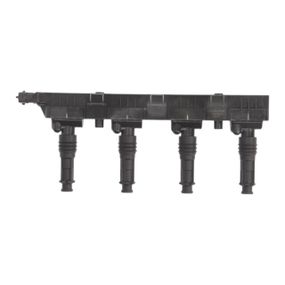 Модуль зажигания на 6 пинов Мерива А 1.4 DELPHI (GN10207-12B1)