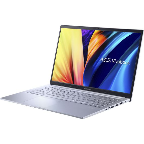 Ноутбук ASUS Vivobook 15 X1502ZA-BQ1570 (90NB0VX2-M029S0) | Зображення 2