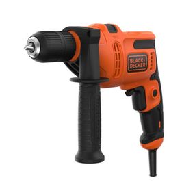 Дрель Black&amp;Decker BEH200