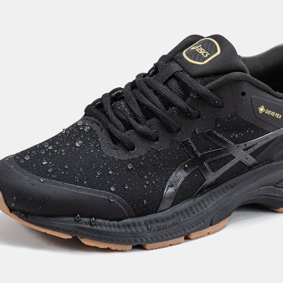 Чоловічі кросівки Asics Gel-Kayano 27 Gore-Tex весна / осінь 1688 | Зображення 9