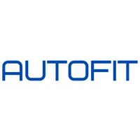AutoFit