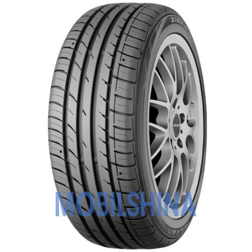 Летние шины FALKEN Ziex ZE914 Ecorun (215/65R17 99V)