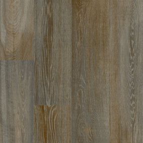 Линолеум для дома Beauflor Smartex Pure Oak 670D  ширина 3.5 м