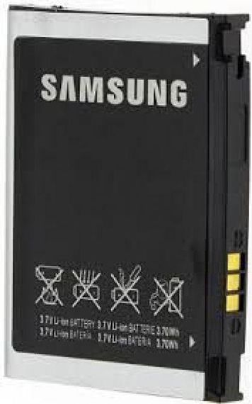 Аккумулятор Samsung D820 Original