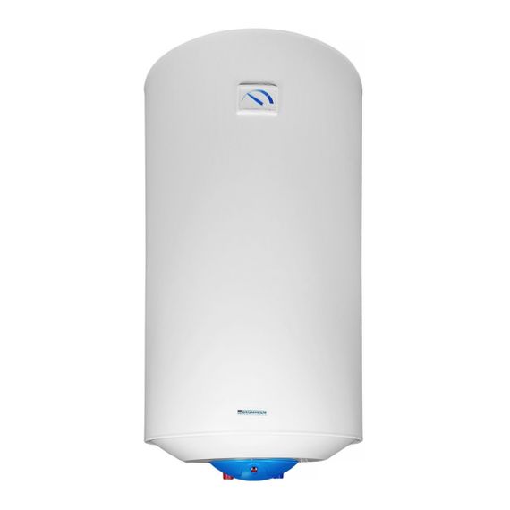 Бойлер 100 л Grunhelm GBH A-100