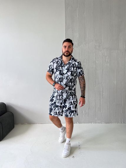 Пляжний костюм | Зображення 5