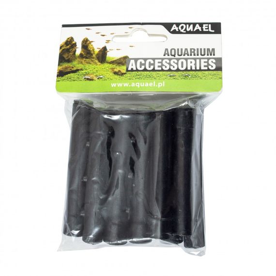 Комплект Aquael для розпилення води Sprinkler L для внутрішніх фільтрів Circulator 1000/1500/2000/Turbo Filter | Зображення 2