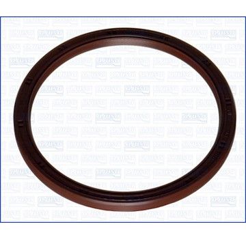 Сальник коленвала задний Movano/Vivaro/Master/Trafic 2.2/2.5 CDTI/DCI (93x108x7), Ajusa, 15057600,