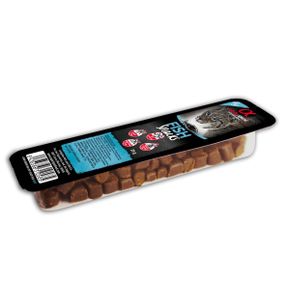 Ласощі для котів Alpha Spirit Fish Snacks for Cats з рибою 35 гр