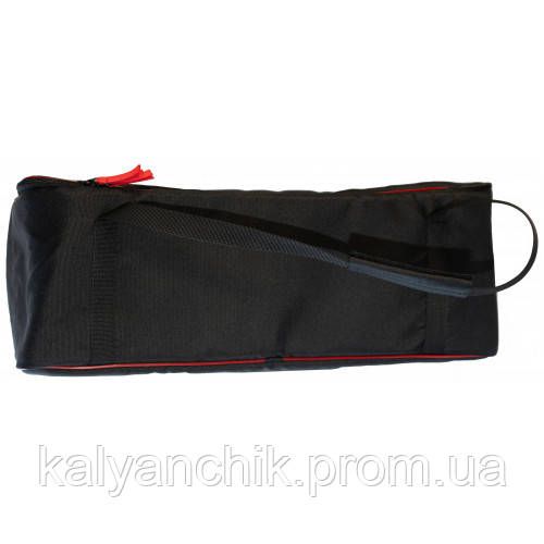 Сумка для Кальяна LeRoy Hookah Bag Basic 55 | Зображення 1