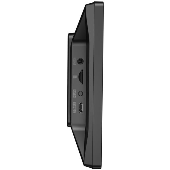 GPS Навігатор Modecom Device FreeWAY CX 9.0 TFT 8GB 9" MapFactor EU | Зображення 2