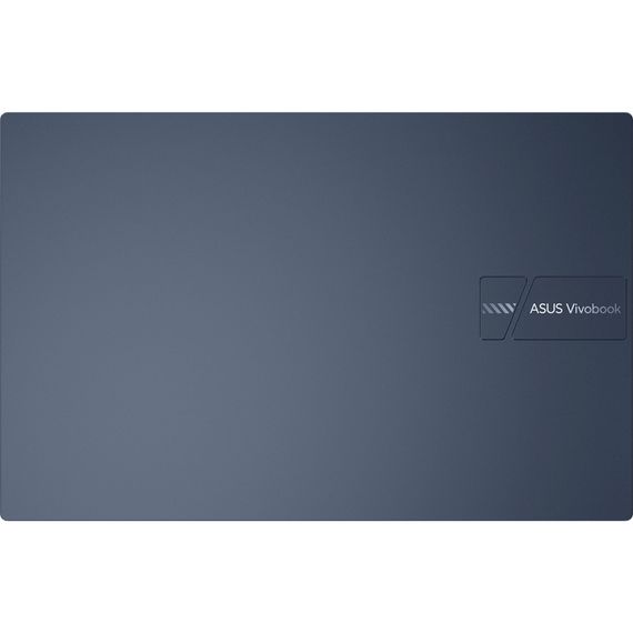 Ноутбук ASUS Vivobook 15 X1504VA-BQ587 (90NB13Y1-M000U0) | Зображення 8
