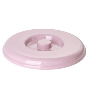 Кришка для відра 5л пластик фрезія Алеана