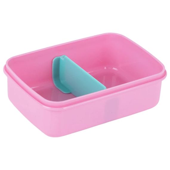 Ланчбокс Kite My Melody  HK26-160-3 Різнокольоровий shop (4063276350572) | Зображення 1
