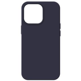 Чехол для мобильного телефона Armorstandart ICON2 Case Apple iPhone 14 Pro Elderberry (ARM63604)