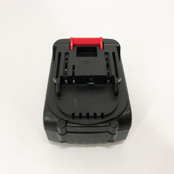 Акумулятор до електронних інструментів KRAFFTEC, Акумулятори для шуруповертів, Батареї для шуруповертів BL-43 | Зображення 7